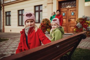 Pilzno, Święto Niepodległości 2022-229.jpg